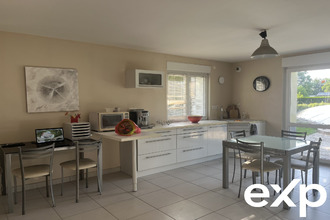 achat maison chavannes-sur-l-etang 68210