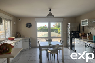 achat maison chavannes-sur-l-etang 68210