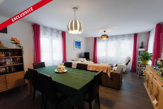 achat maison chavannes-sur-l-etang 68210