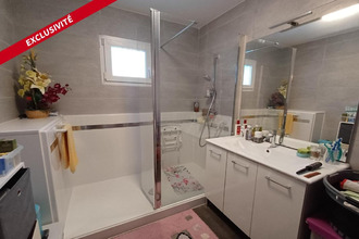 achat maison chavannes-sur-l-etang 68210