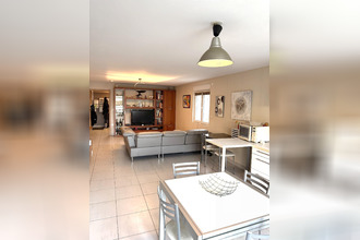 achat maison chavannes-sur-l-etang 68210