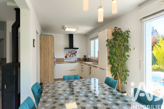 achat maison chavannes-sur-l-etang 68210
