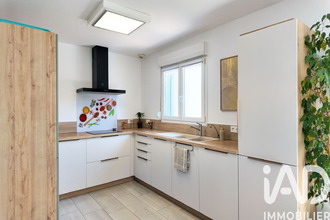 achat maison chavannes-sur-l-etang 68210