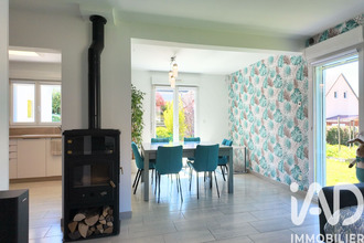achat maison chavannes-sur-l-etang 68210