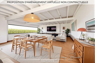 achat maison chavannes-sur-reyssouze 01190