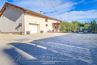 achat maison chavannes-sur-reyssouze 01190