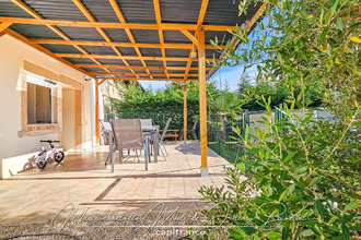 achat maison chavannes-sur-reyssouze 01190