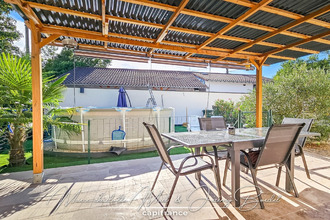 achat maison chavannes-sur-reyssouze 01190