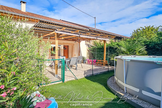 achat maison chavannes-sur-reyssouze 01190