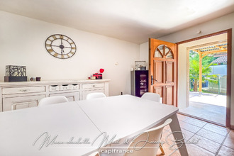 achat maison chavannes-sur-reyssouze 01190