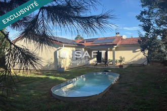 achat maison chavannes-sur-reyssouze 01190