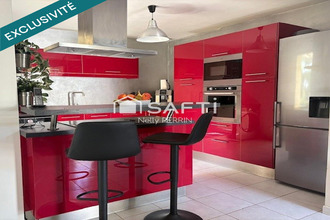 achat maison chavannes-sur-reyssouze 01190