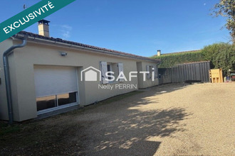 achat maison chavannes-sur-reyssouze 01190