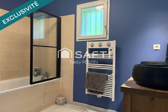 achat maison chavannes-sur-reyssouze 01190