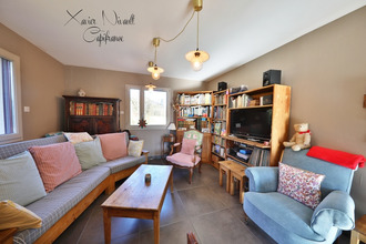 achat maison chavannes-sur-suran 01250