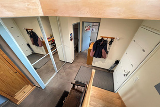 achat maison chavannes-sur-suran 01250