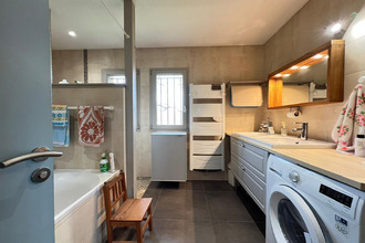 achat maison chavannes-sur-suran 01250