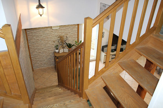 achat maison chavannes-sur-suran 01250