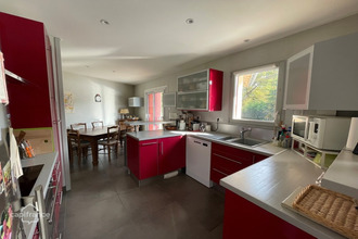 achat maison chavannes-sur-suran 01250