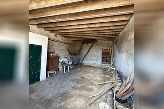 achat maison chavannes-sur-suran 01250