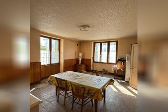 achat maison chavannes-sur-suran 01250