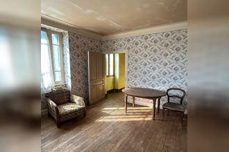 achat maison chavannes-sur-suran 01250