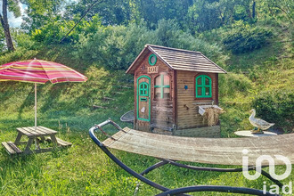 achat maison chavanod 74650