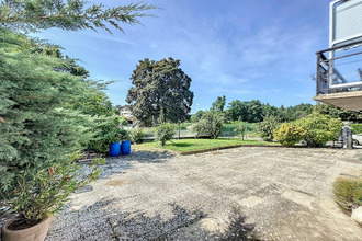 achat maison chavanod 74650