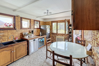 achat maison chavanod 74650