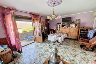 achat maison chavanod 74650