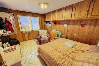 achat maison chavanod 74650