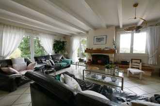 achat maison chavanod 74650