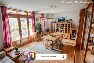 achat maison chavanod 74650