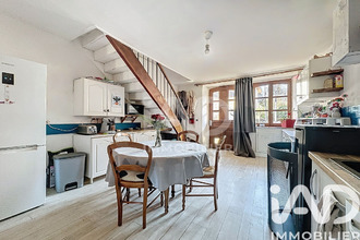 achat maison chavanod 74650