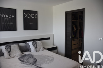 achat maison chavanod 74650