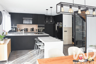 achat maison chavanod 74650