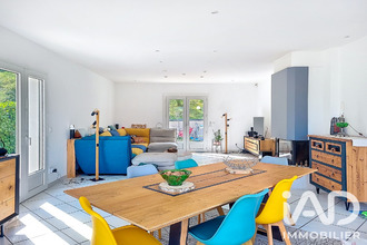 achat maison chavanod 74650