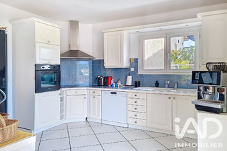 achat maison chavanod 74650