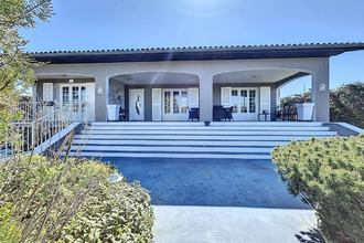 achat maison chavanoz 38230