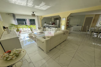 achat maison chavanoz 38230