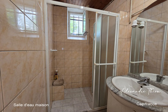 achat maison chavanoz 38230