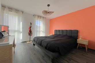 achat maison chavanoz 38230