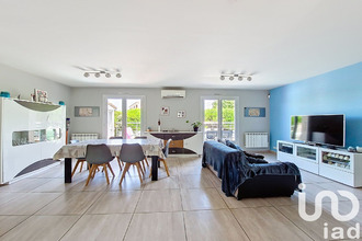 achat maison chavanoz 38230