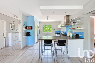 achat maison chavanoz 38230