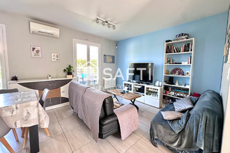 achat maison chavanoz 38230