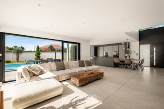 achat maison chavanoz 38230