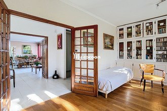 achat maison chavanoz 38230