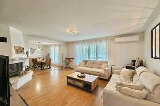 achat maison chavanoz 38230