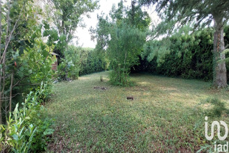 achat maison chavaroux 63720