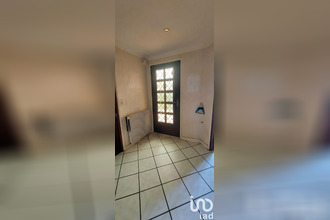 achat maison chavaroux 63720